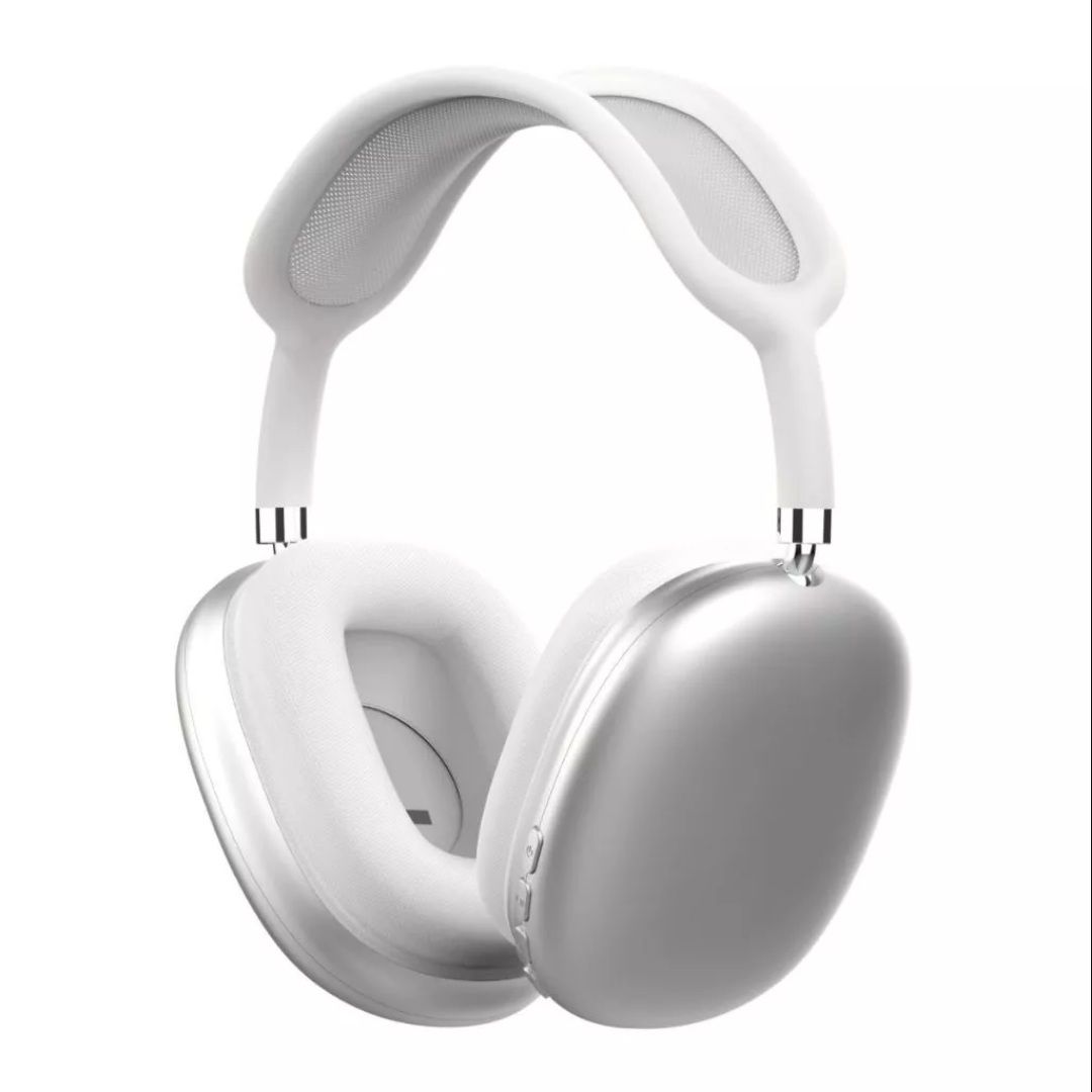 Wireless Bluetooth Headphones Rechargeable Bluetooth P9 Air